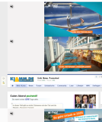 klamm18.PNG klamm18.PNG