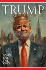 Unnützes Wissen III.jpg Unnützes Wissen III.jpg