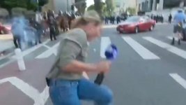 Unnützes Wissen IV.jpg Unnützes Wissen IV.jpg