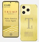 Unnützes Wissen III.jpg Unnützes Wissen III.jpg