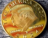 Unnützes Wissen IV.jpg Unnützes Wissen IV.jpg