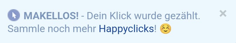 1000018211.jpg
