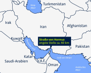 1750530661674.png 1750530661674.png