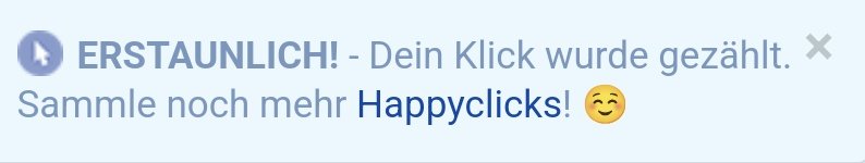 1000017925.jpg