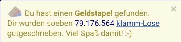 1000018936.jpg