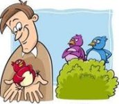 Unnützes Wissen III.jpg Unnützes Wissen III.jpg