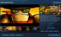 steam.png