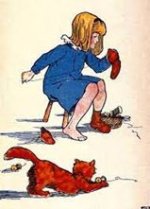 Unnützes Wissen III.jpg Unnützes Wissen III.jpg