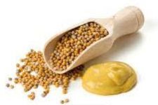 Unnützes Wissen III.jpg Unnützes Wissen III.jpg