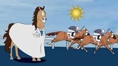 Unnützes Wissen III.jpg Unnützes Wissen III.jpg