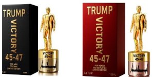 Unnützes Wissen II.jpg Unnützes Wissen II.jpg