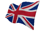 1751462399740.gif 1751462399740.gif