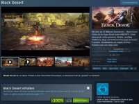 blackdesert.jpg