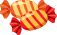 1751890162259.png
