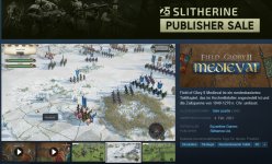 slith.jpg