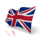 1752848685859.gif 1752848685859.gif