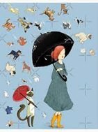 Unnützes Wissen II.jpg Unnützes Wissen II.jpg