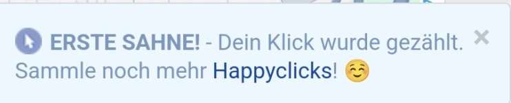 1000020379.jpg