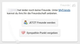 Screenshot_20250728_135234_Samsung Internet.jpg Screenshot_20250728_135234_Samsung Internet.jpg