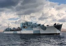 Unnützes Wissen V.jpg Unnützes Wissen V.jpg