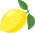 1754293997681.png