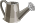 1754941517048.png