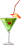 1754941543566.png
