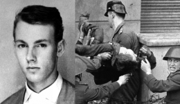 1755404540491.png 1755404540491.png