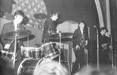 1755493134982.png 1755493134982.png