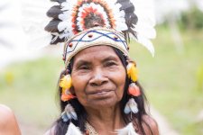 1755495909996.jpeg 1755495909996.jpeg