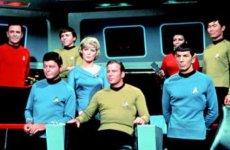 ZZZZ2IIB.jpg ZZZZ2IIB.jpg