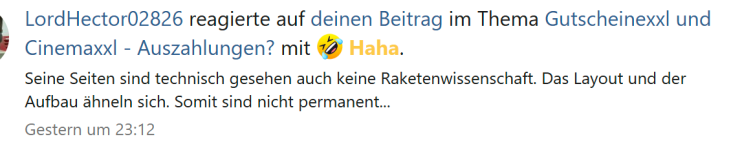 1755666182197.png 1755666182197.png