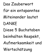 1755701471408.png 1755701471408.png