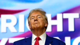 1755702933750.png 1755702933750.png