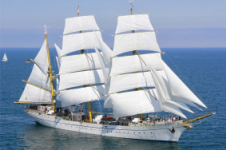 1755887590150.png 1755887590150.png