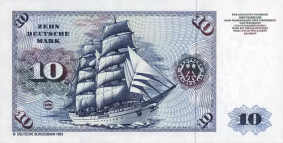 1755887657297.png 1755887657297.png