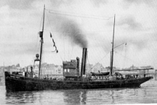 1755887945073.png 1755887945073.png