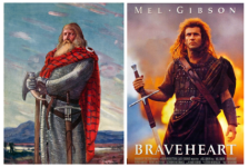 1755924957953.png 1755924957953.png