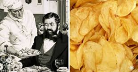 1756015238798.png 1756015238798.png