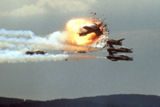 1756378565699.png 1756378565699.png