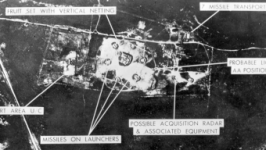 1756433188952.png 1756433188952.png