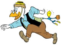 1756463996247.jpeg 1756463996247.jpeg