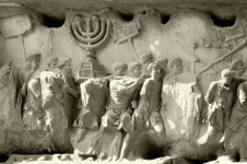 1756565714217.png 1756565714217.png