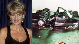 1756596236067.png 1756596236067.png