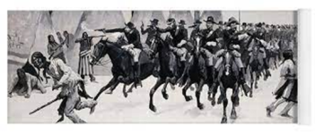 1756891829356.png 1756891829356.png