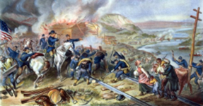 1756901245257.png 1756901245257.png