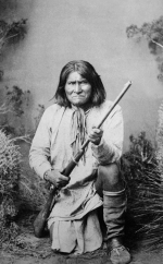 1756972627058.png 1756972627058.png