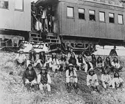 1756972678398.png 1756972678398.png