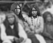 1756972755381.png 1756972755381.png