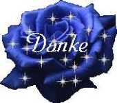 1757009176429.jpeg 1757009176429.jpeg